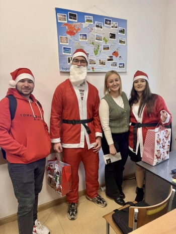 595144259_1453002263499604_838719374960215464_n