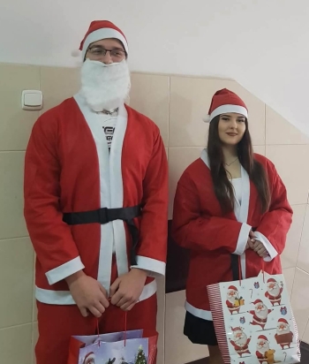 589359769_18035222183726626_1901958791727667322_n