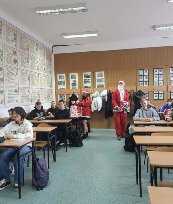 589963238_18035222165726626_4839864534097724646_n