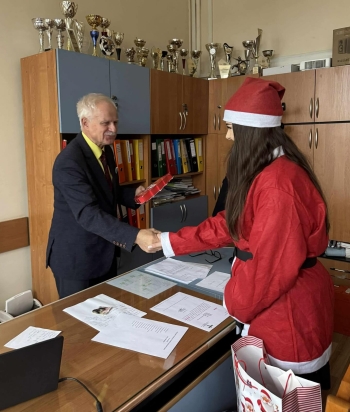 589128880_18035222156726626_5042215697758877540_n