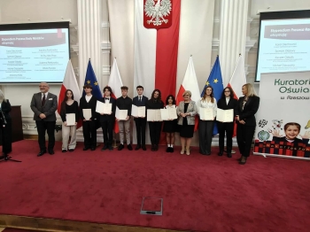 590844464_18035313764726626_1414322614448560665_n