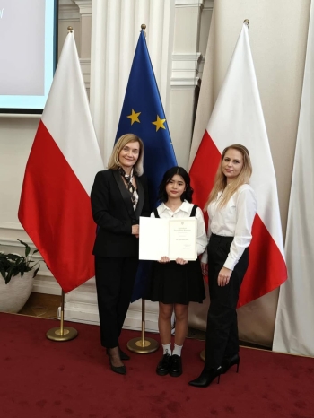 589645468_18035313761726626_8349936785995291606_n