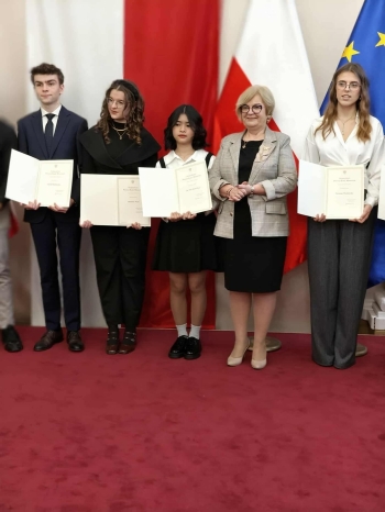 589642230_18035313758726626_3796405067985626553_n