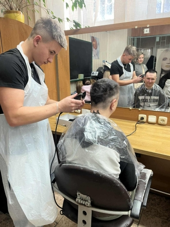 597816409_1198160329122102_3855084274311788987_n