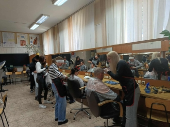 597817182_1198160745788727_8049679121963123087_n