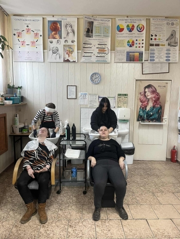 595584887_1198160322455436_8609156897299451162_n