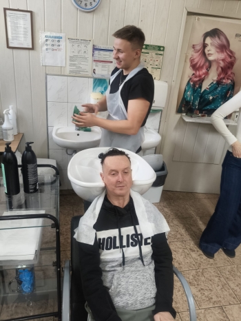 595618708_1198160192455449_7135862811753148259_n