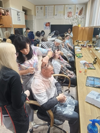 597184538_1198160085788793_3868909161962714987_n