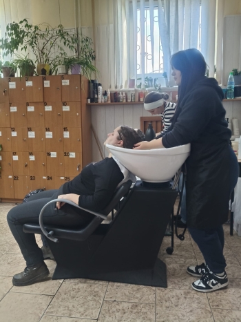 595920711_1198160082455460_9049870039469918563_n