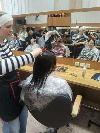 597608502_1198160062455462_6623411251869355714_n