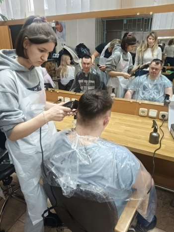 595604910_1198159985788803_5513493552466158837_n