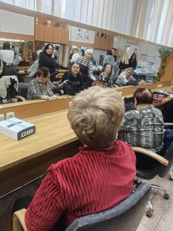 595601907_1198159989122136_3972404105586157935_n