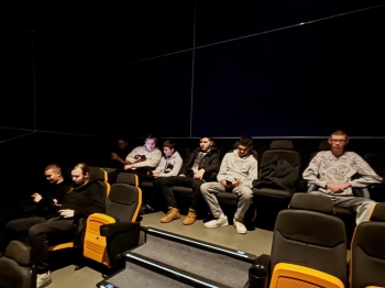 588709476_18035563118726626_5804359364913027596_n