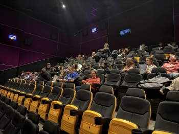 587521511_18035563127726626_3284677093222318544_n