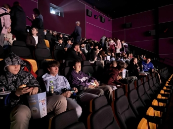 590510890_18035563109726626_7454118506521410976_n