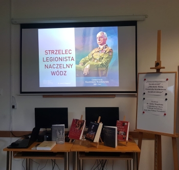 176840ed-edd3-4e3f-a63a-2fc390b75532