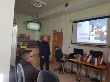 631f87eb-feec-4c50-80fd-0b813113caa1