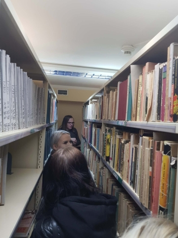 592520198_1909620616256241_8060096850835519248_n