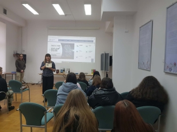 594969500_1899343157677204_3983377667355699878_n