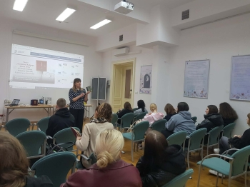 594486034_1395353365537993_2212234548026295548_n