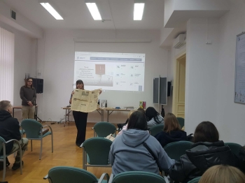 597410208_2157619528102404_854055189452819464_n