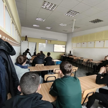 623228108_18040910624726626_2502569430543650471_n