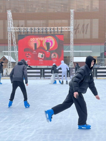 617106159_1490098629789967_1232891567788494337_n