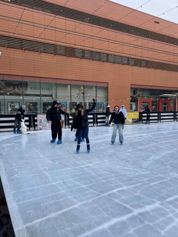 617851247_1490098499789980_1060692154797005875_n