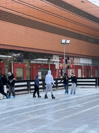 618873438_1490098496456647_6865988875272602264_n