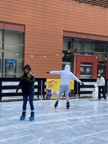 619126127_1490098406456656_8604864214154700970_n