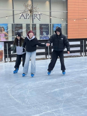 617768063_1490098573123306_4805539606346927565_n