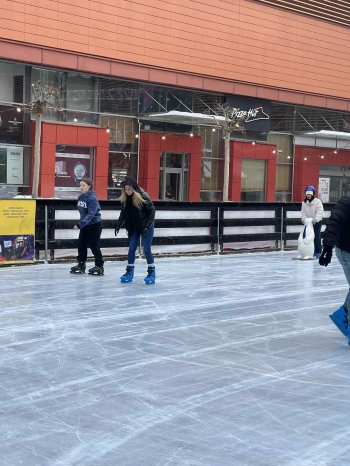 618942445_1490098689789961_4472311517256410693_n