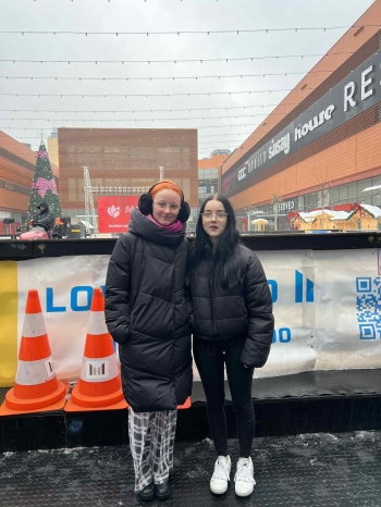 617775728_1490098216456675_5029844343748637247_n