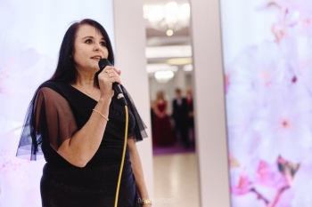 d940f591-0f92-4454-a97a-ca41e2d3cb8c