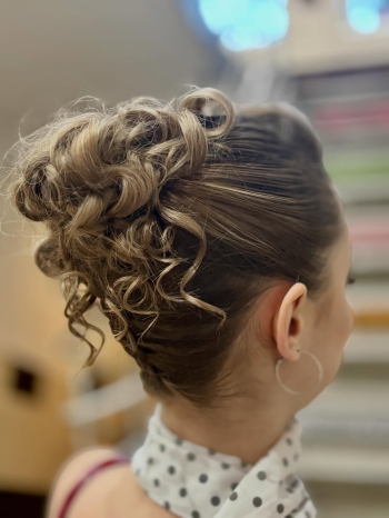 622819728_18041414639726626_4651032159309843712_n