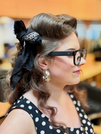 625054198_18041414630726626_4528526429873457898_n