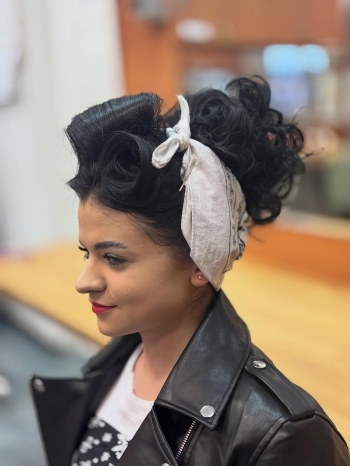 623093570_18041414621726626_1646690723076198074_n