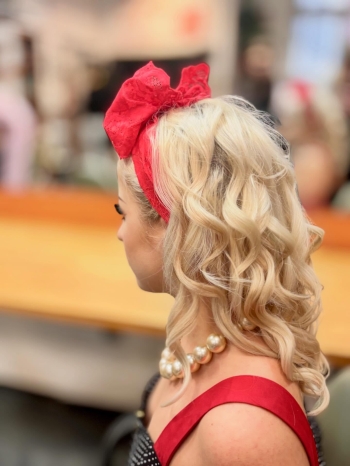 624181739_18041414612726626_746864958908333045_n