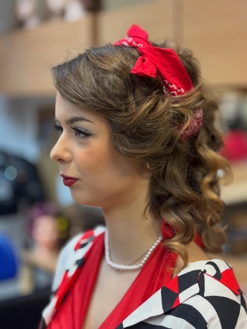 625017994_18041414603726626_3023235961306335670_n