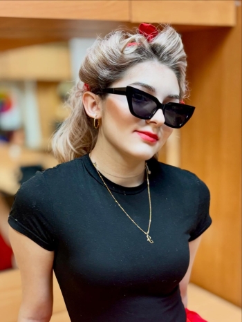 624601319_18041414594726626_6888239357908699654_n