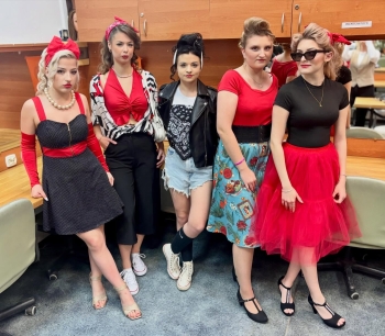 625262069_18041414576726626_2727665932734400443_n