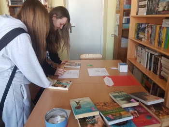 WhatsApp Image 2026-03-05 at 19.35.30 (3).jpeg