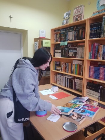 WhatsApp Image 2026-03-05 at 19.35.30 (4).jpeg