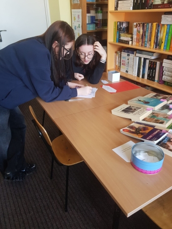 WhatsApp Image 2026-03-05 at 19.35.30 (1).jpeg