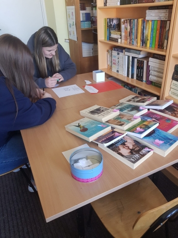 WhatsApp Image 2026-03-05 at 19.35.30 (2).jpeg