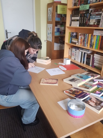 WhatsApp Image 2026-03-05 at 19.35.30.jpeg