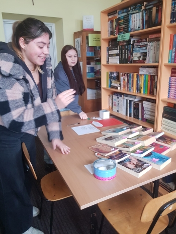 WhatsApp Image 2026-03-05 at 19.35.29.jpeg