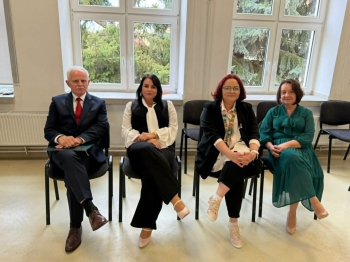 c43ef9e1-17e8-4887-90e7-62e83648bd9c