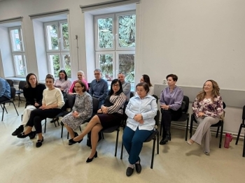 e79df262-ce9e-4c96-9481-05f7775127bf