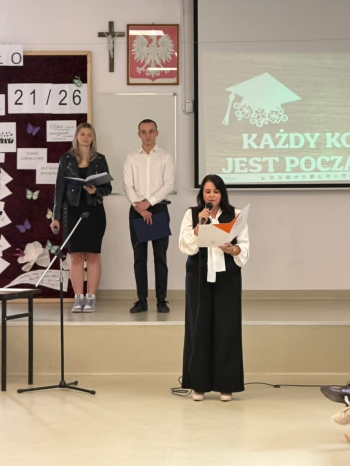 853c70d7-997a-49b3-ad29-2a2aebd81979